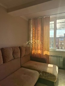 Продается 1-комн. квартира, 45 м²