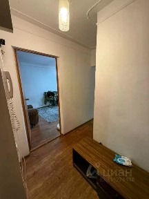 Продается 1-комн. квартира, 30 м²