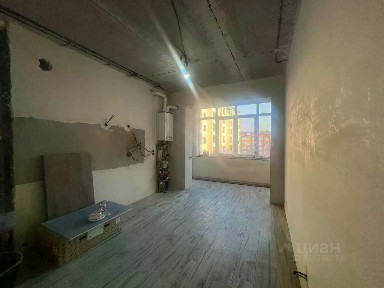 Продается 1-комн. квартира, 45 м²