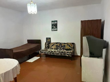 Продается 1-комн. квартира, 36 м²