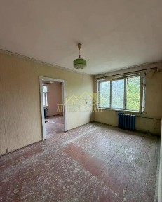 Продается 2-комн. квартира, 36,8 м²