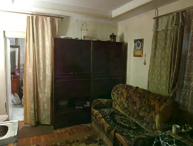 Продается 2-комн. квартира, 52 м²