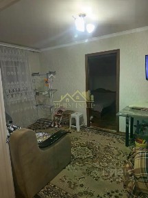 Продается 2-комн. квартира, 34 м²