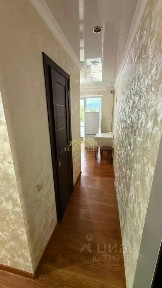 Продается 1-комн. квартира, 40 м²