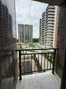 Продается 1-комн. квартира, 42 м²