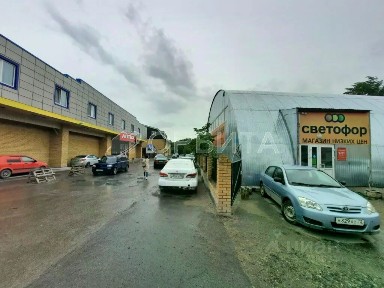 Продается склад, 1 193 м²