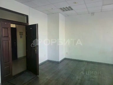 Продается офис (B)