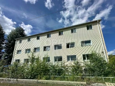 Продается готовый бизнес, 1 133,7 м²