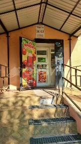 Тюменская область, Тюмень, Калининский, мкр. Южный 2-й, ул. Николая Чаплина, 126