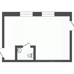 Продается помещение свободного назначения, 110,2 м²
