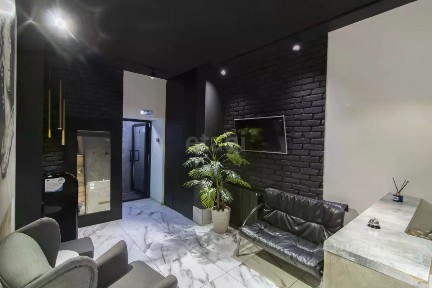Продается помещение свободного назначения, 182,9 м²