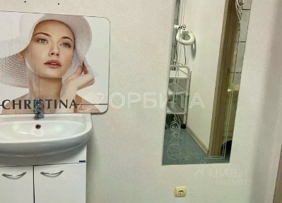Продается помещение свободного назначения, 58,8 м²