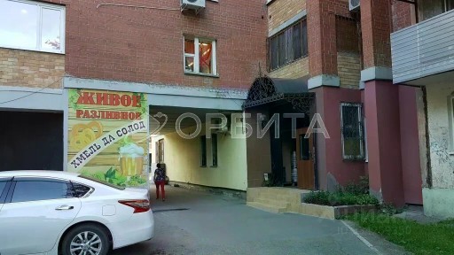 Продается помещение свободного назначения, 29,6 м²