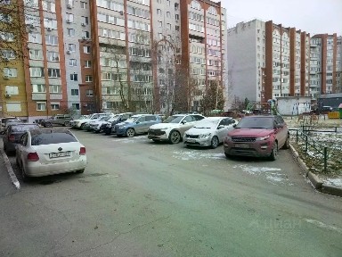 Продается помещение свободного назначения, 139 м²