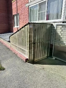 Продается помещение свободного назначения, 68,4 м²