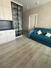 Продается 3-комн. квартира, 82,6 м²