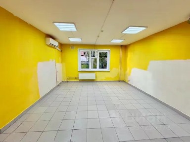 Сдается бытовые услуги, 76,9 м²