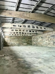 Сдается склад, 756 м²