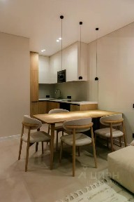 Продается 3-комн. квартира, 57 м²