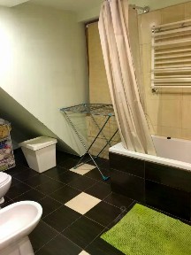 Сдается 2-этажный таунхаус, 140 м²