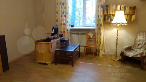Сдается 4-комн. квартира, 95 м²