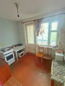 Сдается 1-комн. квартира, 36 м²