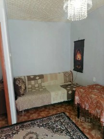 Сдается 1-комн. квартира, 22 м²