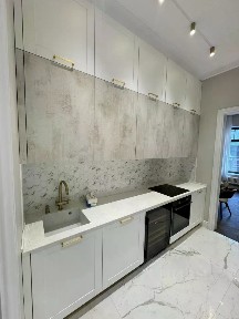 Сдается 3-комн. квартира, 120 м²