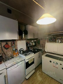 Сдается 3-комн. квартира, 74 м²