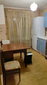 Сдается 3-комн. квартира, 70 м²