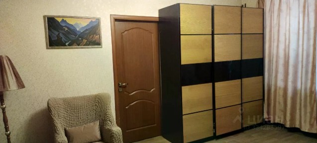 Сдается 2-комн. квартира, 42 м²