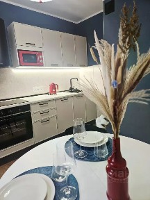 Сдается 2-комн. квартира, 54 м²