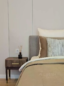 Сдается 4-комн. квартира, 102 м²