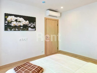 Сдаются 1-комн. апартаменты, 40 м²
