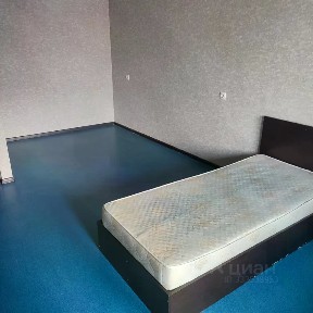 Сдается 1-комн. квартира, 35 м²