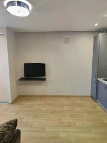 Сдается 1-комн. квартира, 40 м²