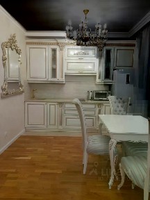 Сдается 2-комн. квартира, 45 м²