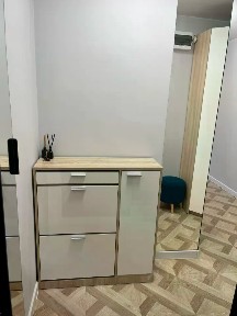 Сдается 1-комн. квартира, 37 м²