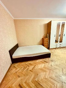 Сдается 1-комн. квартира, 32,9 м²