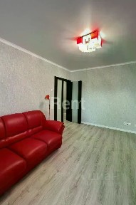 Сдается 3-комн. квартира, 75 м²
