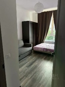Сдается 3-комн. квартира, 70 м²