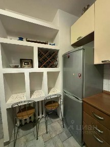 Сдается 3-комн. квартира, 80 м²