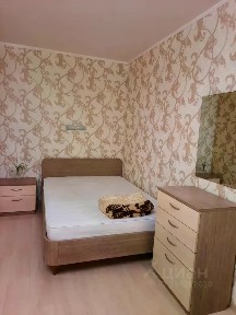 Сдается 1-комн. квартира, 41 м²