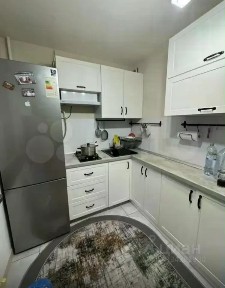Сдается 1-комн. квартира, 33 м²