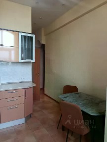 Сдается 2-комн. квартира, 67 м²