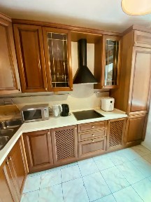 Сдается 1-комн. квартира, 40 м²