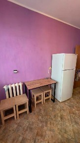 Сдается 1-комн. квартира, 38 м²