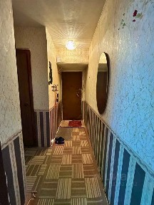 Сдается 2-комн. квартира, 47 м²