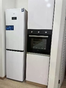 Сдается 2-комн. квартира, 43 м²