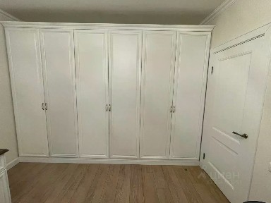 Сдается 2-комн. квартира, 55 м²